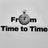 From Time to Time Avatar