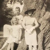 Nardasnostalgia Profile