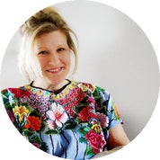 STUDIO TULLIA Profile