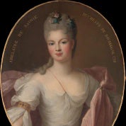 Lynn Allen Home Profile