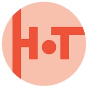 HOT Booth // Vintage and Antique finds Profile