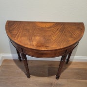 The Real Deal Antiques Profile