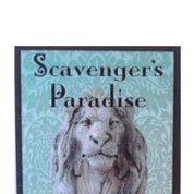 Scavenger's Paradise Profile