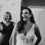 Debra D. Profile
