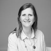 SidebySide collection by Sophie Quéré Profile