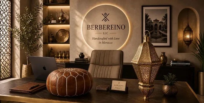 Shop Banner