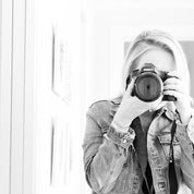 Caroline Pacula Profile