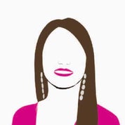 DWM | MALOOS Profile