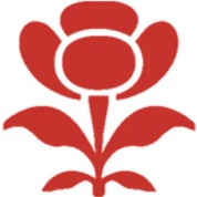 Cottage Door Interiors Profile