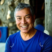 Acanthus Antiques Profile