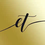 Extraordinary Treasures Profile