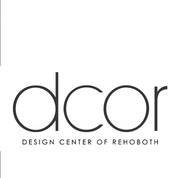 dcor | Design Center Of Rehoboth Profile
