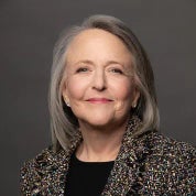 Wendy G. Profile