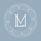 Megan Lucas Design Company Profile