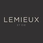 Lemieux et Cie Profile