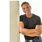 VW HOME by Vicente Wolf Profile