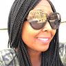 Tameka W. Profile