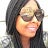 Tameka W. Avatar