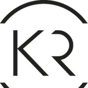 Kristen Rivoli Interior Design Profile