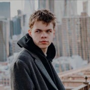 Daniel B. Profile