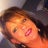 Sherrie C. Avatar