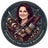 Esperanza’s Fine Decor & Restoration Avatar