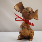 Embellish Antiques Profile