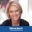 Anne C. Avatar
