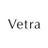 Vetra Editions Avatar