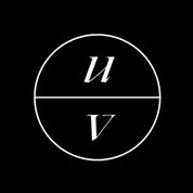 Uncommon Vintage Furniture Profile