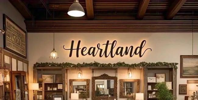 Shop Banner