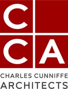 Charles Cunniffe Architects Profile