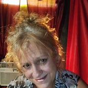 Tracy Fontenot Profile