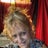 Tracy Fontenot Avatar