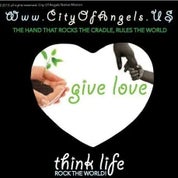 SANTA MONICA STYLE Profile