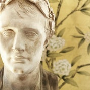 HAMPTON & CO. Profile