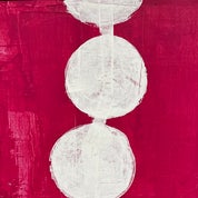 SHANNON WEIR MODERN ART Profile