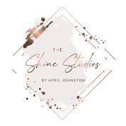 The Shine Studios Profile