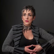 Fredda Studio Profile