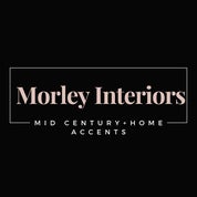 Morley Interiors Profile