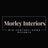 Morley Interiors Avatar