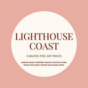 Lighthouse Coast Profile