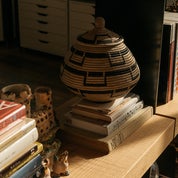 Charlie's Closet Profile