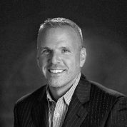 F. D. Hodge Interiors Profile