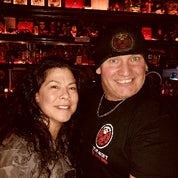 Gallery on Main Profile