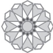 Alkhayat Furniture Profile