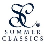 Summer Classics Profile
