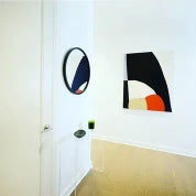 David E. Greenwald Design Profile