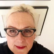 Beth A. Profile
