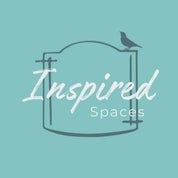 Inspired Spaces Profile